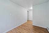 1936 Mary Ann Street - Photo 22