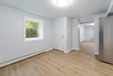 1936 Mary Ann Street - Photo 24