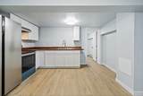 1936 Mary Ann Street - Photo 26