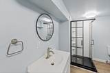1936 Mary Ann Street - Photo 28