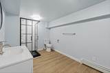 1936 Mary Ann Street - Photo 29