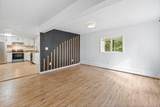 1936 Mary Ann Street - Photo 3