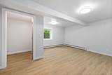 1936 Mary Ann Street - Photo 32