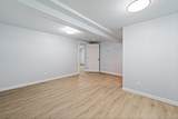 1936 Mary Ann Street - Photo 33