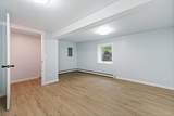1936 Mary Ann Street - Photo 34