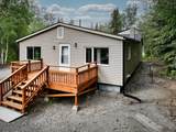 1936 Mary Ann Street - Photo 38