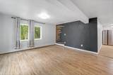 1936 Mary Ann Street - Photo 4