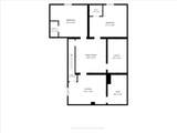 1936 Mary Ann Street - Photo 41