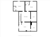 1936 Mary Ann Street - Photo 42