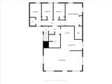 1936 Mary Ann Street - Photo 44