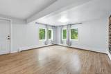 1936 Mary Ann Street - Photo 6