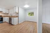 1936 Mary Ann Street - Photo 8