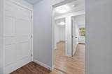 1936 Mary Ann Street - Photo 12