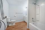 1936 Mary Ann Street - Photo 13