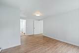1936 Mary Ann Street - Photo 15