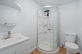 1936 Mary Ann Street - Photo 16