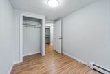 1936 Mary Ann Street - Photo 18