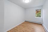 1936 Mary Ann Street - Photo 19