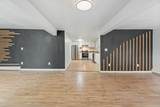 1936 Mary Ann Street - Photo 2