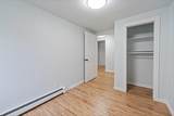 1936 Mary Ann Street - Photo 20