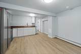 1936 Mary Ann Street - Photo 23