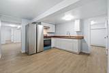 1936 Mary Ann Street - Photo 25