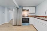 1936 Mary Ann Street - Photo 27