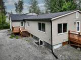 1936 Mary Ann Street - Photo 40