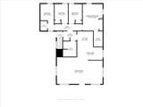 1936 Mary Ann Street - Photo 43