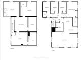 1936 Mary Ann Street - Photo 45