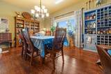 400 Leuthold Drive - Photo 10