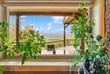 400 Leuthold Drive - Photo 11