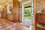 400 Leuthold Drive - Photo 12