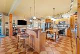 400 Leuthold Drive - Photo 13