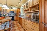 400 Leuthold Drive - Photo 14