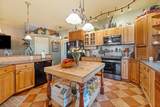 400 Leuthold Drive - Photo 15