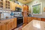 400 Leuthold Drive - Photo 16