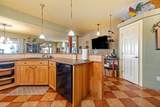 400 Leuthold Drive - Photo 17