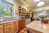 400 Leuthold Drive - Photo 18