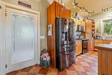 400 Leuthold Drive - Photo 19