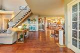 400 Leuthold Drive - Photo 2