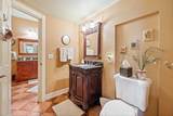 400 Leuthold Drive - Photo 20
