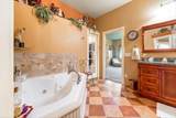 400 Leuthold Drive - Photo 21