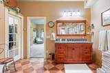 400 Leuthold Drive - Photo 22