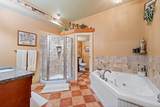 400 Leuthold Drive - Photo 23