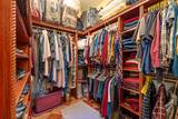 400 Leuthold Drive - Photo 24