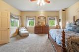 400 Leuthold Drive - Photo 25