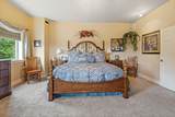 400 Leuthold Drive - Photo 26