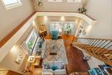 400 Leuthold Drive - Photo 27
