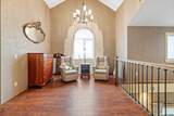 400 Leuthold Drive - Photo 28